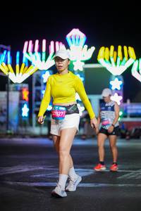 BIB: 
                            <button type="button" onclick="openModal(24288143)" class="btn btn-primary btn-sm float-right btn-popup" data-toggle="modal" data-target=".modal-high-quality">
                        <i class="fas fa-shopping-cart"></i> Add to Cart
                    </button>
                                            <button type="button" onclick="isThisMe(24288143, true)" class="btn btn-success btn-sm float-right btn-popup btn-isme hidden" data-toggle="tooltip" data-placement="bottom" title="นี่คือรูปของคุณใช่ไหม คลิกที่นี่เพื่อเอาเข้าอัลบั้ม">
                        <i class="fas fa-plus"></i> Add to album
                    </button>
                    <button type="button" onclick="isThisMe(24288143, false)" class="btn btn-warning btn-sm float-right btn-popup btn-isnotme hidden">
                        <i class="fas fa-ban"></i> Remove from album
                    </button>